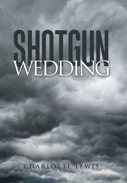 portada Shotgun Wedding (en Inglés)
