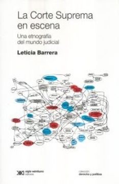 Filosofia Practica y Prudencia