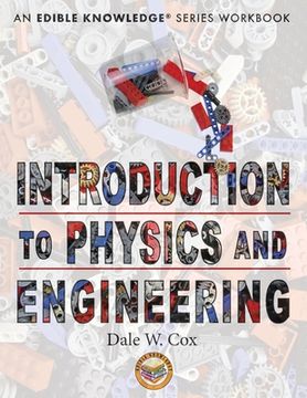 portada Introduction to Physics and Engineering 