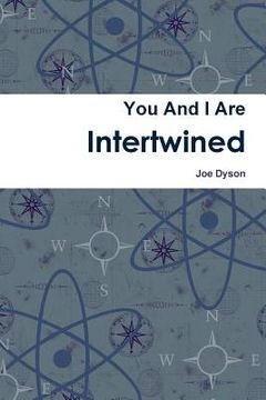 portada You and I Are Intertwined