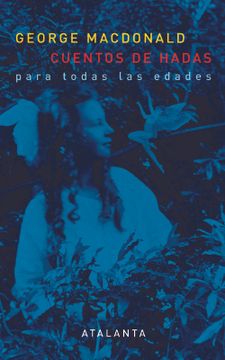 portada Cuentos de Hadas Para Todas las Edades (Ars Brevis) (in Spanish)