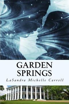 portada Garden Springs