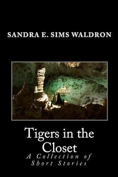 portada tigers in the closet (in English)
