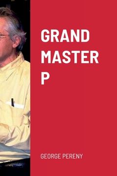 portada Grand Master P