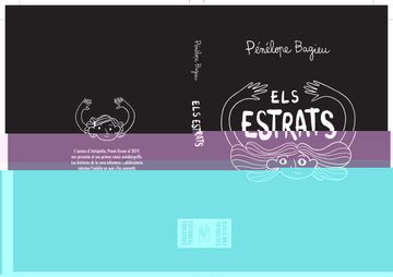portada Els Estrats (in Catalan)