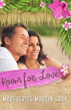 portada Room for Love: Year One (en Inglés)