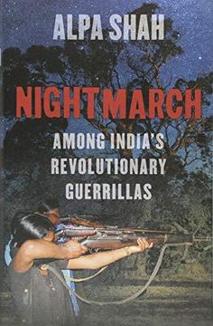 Nightmarch