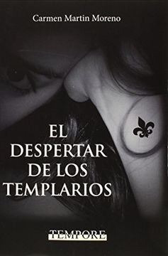 portada lector del diablo