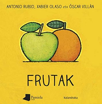 portada Frutak (in Basque)