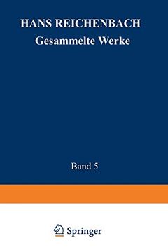 portada Philosophische Grundlagen der Quantenmechanik und Wahrscheinlichkeit (en Alemán)