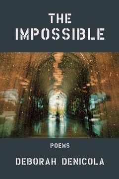 portada The Impossible (in English)