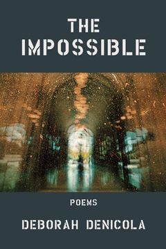 portada The Impossible (en Inglés)