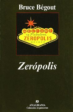 portada Zerópolis