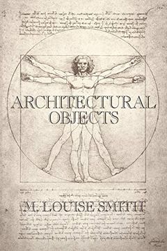 portada Architectural Objects (en Inglés)