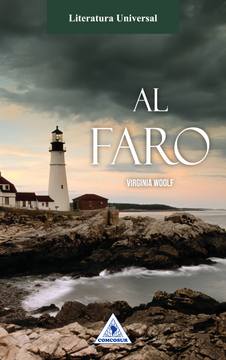 portada Al Faro