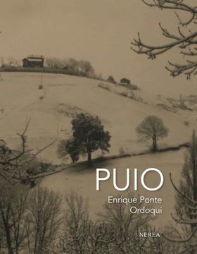 portada Puio (in Spanish)