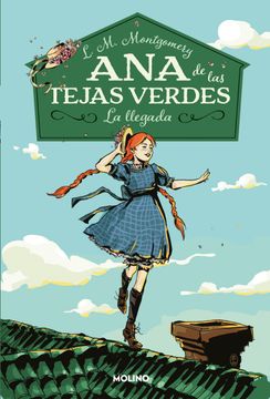 La Llegada