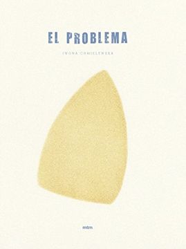 portada El Problema (in Spanish)