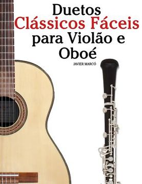 portada Duetos CL (in Portuguese)