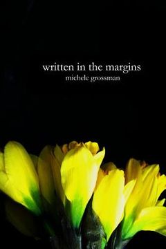 portada written in the margins: homesick (en Inglés)