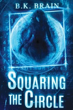 portada Squaring the Circle