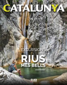 portada Excursions per Rius (in Catalá)