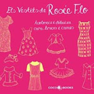 portada els vestits de rosie flo (catala)