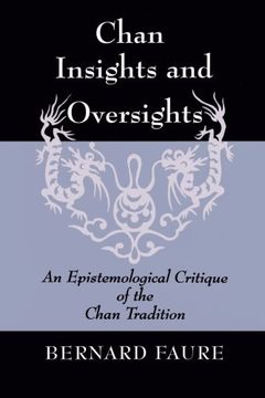 portada Chan Insights and Oversights 