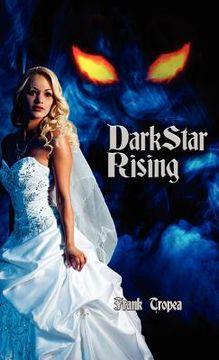 portada dark star rising (in English)
