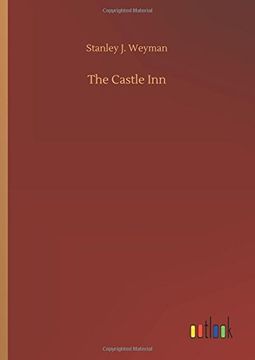 portada The Castle inn 