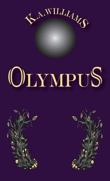 portada Olympus