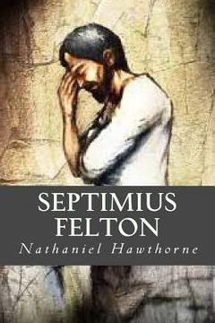 portada Septimius Felton