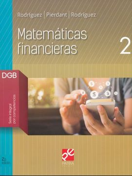 portada Matematicas Financieras 2