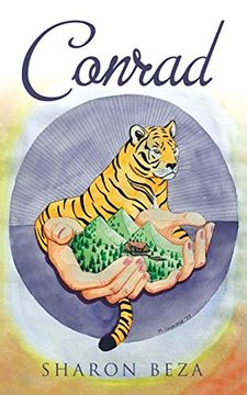 portada Conrad (in English)