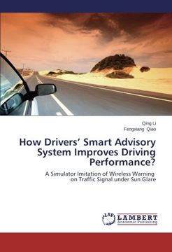 portada How Drivers' Smart Advisory System Improves Driving Performance?