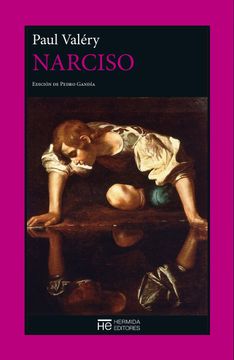 portada Narciso (in Spanish)