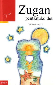 portada Zugan Pentsatuko dut (en Euskera)