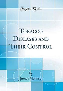 tobacco mouth swab Mouth Swab Drug Test: What to Expect