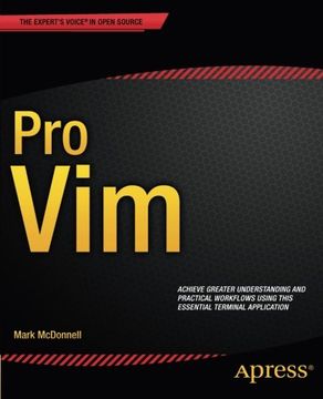 portada Pro Vim