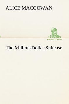 portada the million-dollar suitcase