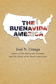 portada The Buenavida America 
