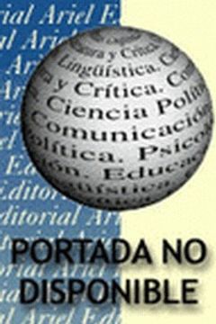 portada La teoría literaria contemporánea (in Spanish)