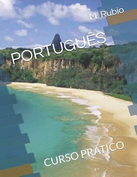 portada Português: Curso Prático (in Portuguese)