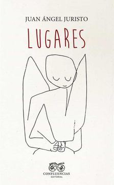 portada Lugares (Hispaniola) (in Spanish)