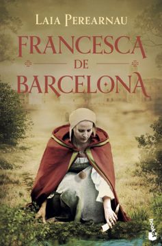 portada Francesca de Barcelona (in Spanish)