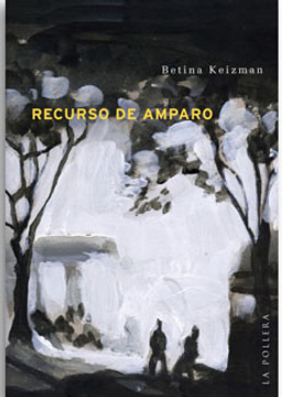 Recurso de Amparo (in Spanish)