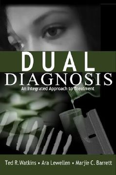 portada dual diagnosis