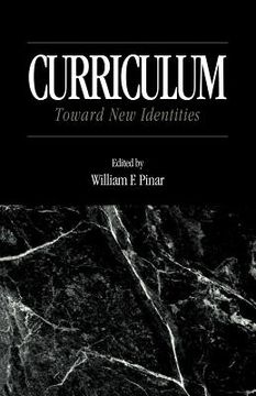 portada curriculum (in English)