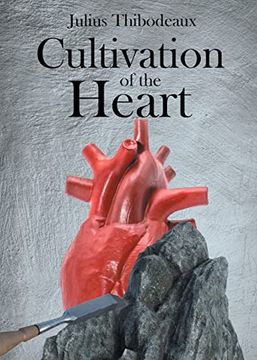 portada Cultivation of the Heart 