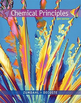 portada Chemical Principles